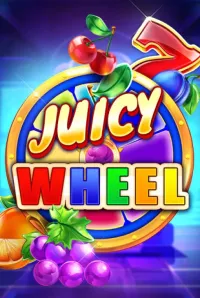 juicy wheel official logo
